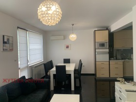    3- | Imot.bg    5