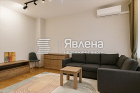 2 bedroom VINS-Cherven ploshtad, Varna
