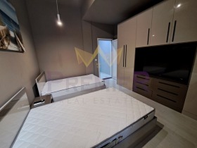    3- | Imot.bg    8