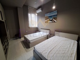    3- | Imot.bg    7