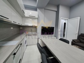    3- | Imot.bg    3