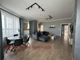 ����� ���� ��� ���� 3-�����,���� ������, ���������