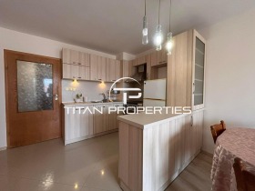 ����� ���� ��� ���� 3-�����,���� �����, ������ 1