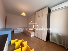 ���� ��� ���� 3-����� | Imot.bg � ����� ������ 12