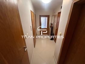 ���� ��� ���� 3-����� | Imot.bg � ����� ������ 17