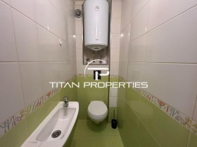 ���� ��� ���� 3-����� | Imot.bg � ����� ������ 15