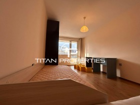 ���� ��� ���� 3-����� | Imot.bg � ����� ������ 11