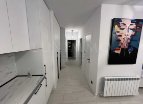 ���� ��� ���� 3-����� | Imot.bg � ����� ������ 3