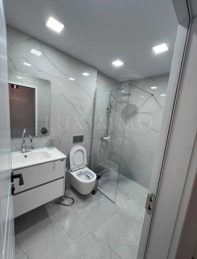 ���� ��� ���� 3-����� | Imot.bg � ����� ������ 8