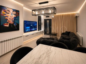 ������ ���� ��� ���� 3-�����