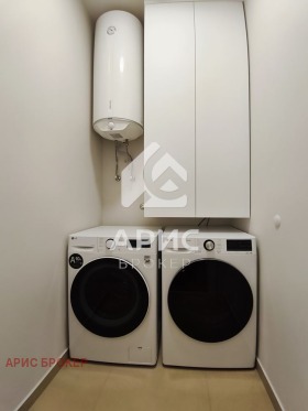 ���� ��� ���� 3-����� | Imot.bg � ����� ������ 10