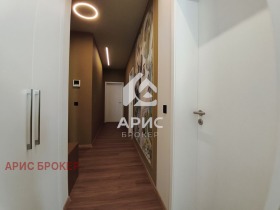���� ��� ���� 3-����� | Imot.bg � ����� ������ 7