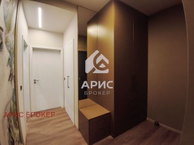 ���� ��� ���� 3-����� | Imot.bg � ����� ������ 8