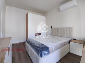���� ��� ���� 3-����� | Imot.bg � ����� ������ 3