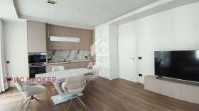 ���� ��� ���� 3-����� | Imot.bg � ����� ������ 2