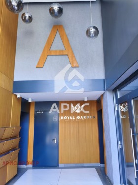 ���� ��� ���� 3-����� | Imot.bg � ����� ������ 14