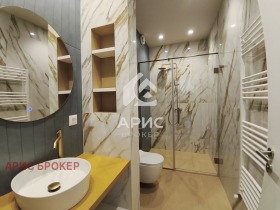 ���� ��� ���� 3-����� | Imot.bg � ����� ������ 11