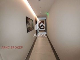 ���� ��� ���� 3-����� | Imot.bg � ����� ������ 12