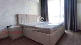 ���� ��� ���� 3-����� | Imot.bg � ����� ������ 6