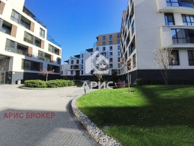 ���� ��� ���� 3-����� | Imot.bg � ����� ������ 15