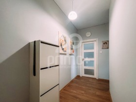 ���� ��� ���� 3-����� | Imot.bg � ����� ������ 9