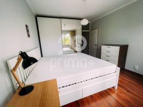 ���� ��� ���� 3-����� | Imot.bg � ����� ������ 10
