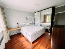 ���� ��� ���� 3-����� | Imot.bg � ����� ������ 11