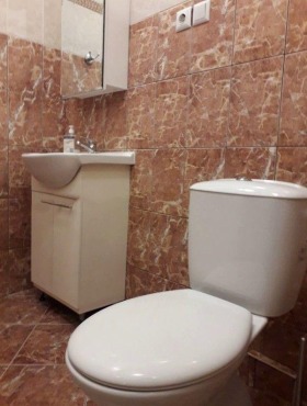 ���� ��� ���� 3-����� | Imot.bg � ����� ������ 9