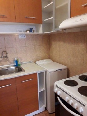 ���� ��� ���� 3-����� | Imot.bg � ����� ������ 4