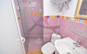 ���� ��� ���� 4-����� | Imot.bg � ����� ������ 8