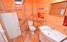 ���� ��� ���� 4-����� | Imot.bg � ����� ������ 6