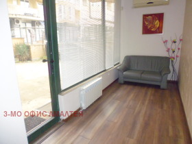 ���� ��� ���� ���� | Imot.bg � ����� ������ 14