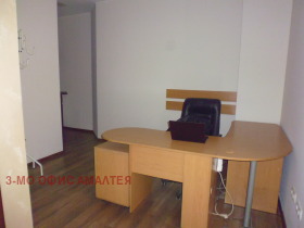 ���� ��� ���� ���� | Imot.bg � ����� ������ 3