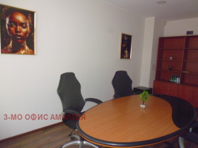 ���� ��� ���� ���� | Imot.bg � ����� ������ 7