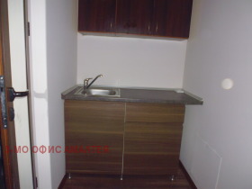 ���� ��� ���� ���� | Imot.bg � ����� ������ 11