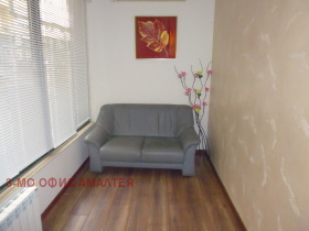 ����� ���� ��� ���� ����,���� �����, ����� 8