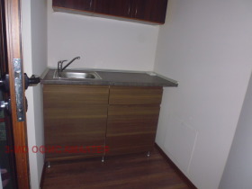 ���� ��� ���� ���� | Imot.bg � ����� ������ 12