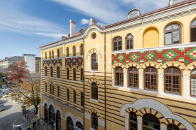 ���� ��� ���� ���� | Imot.bg � ����� ������ 12