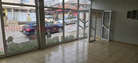 ���� ��� ���� ������� | Imot.bg � ����� ������ 6