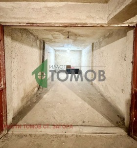 ���� ��� ���� ����� | Imot.bg � ����� ������ 2