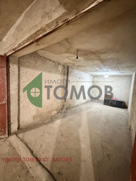 ���� ��� ���� ����� | Imot.bg � ����� ������ 4