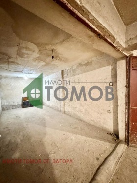 ���� ��� ���� ����� | Imot.bg � ����� ������ 3