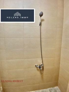 ���� ��� ���� ����� | Imot.bg � ����� ������ 11