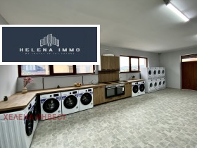 ���� ��� ���� ����� | Imot.bg � ����� ������ 8