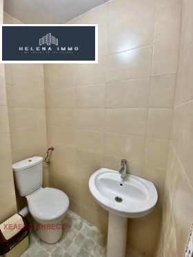 ���� ��� ���� ����� | Imot.bg � ����� ������ 12