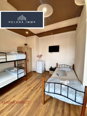 ���� ��� ���� ����� | Imot.bg � ����� ������ 9