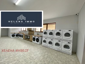 ���� ��� ���� ����� | Imot.bg � ����� ������ 7