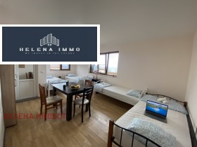 ���� ��� ���� ����� | Imot.bg � ����� ������ 4