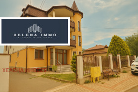 ����� ���� ��� ���� �����,��. ����������, ������ �����