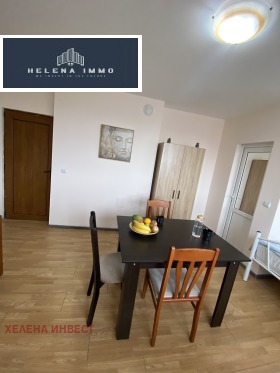 ���� ��� ���� ����� | Imot.bg � ����� ������ 5